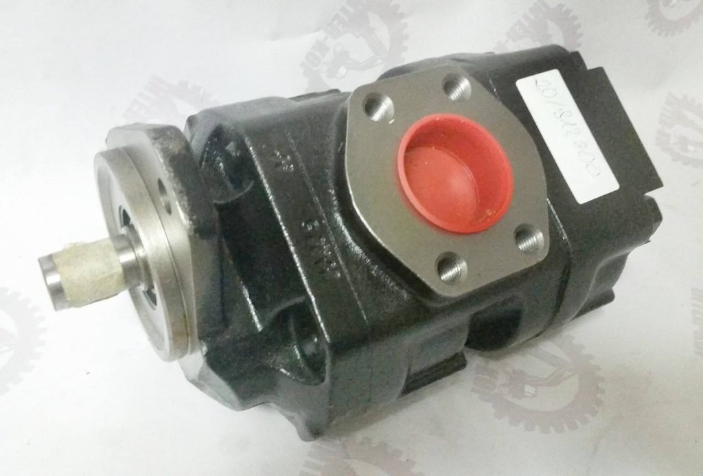 34849809_2037415003190701_7292919382743711744_n