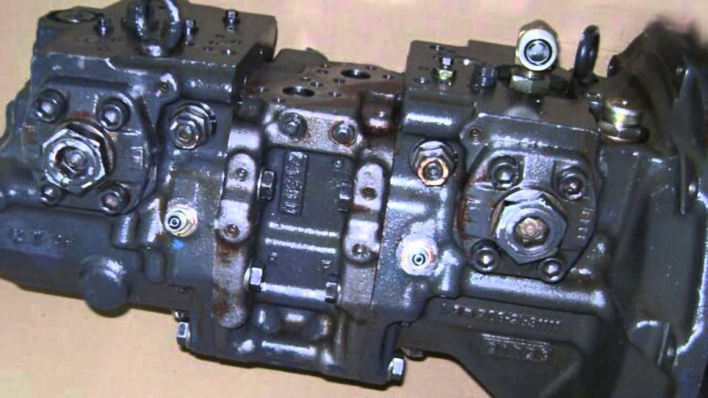 34963048_2037414856524049_7479917199340077056_n