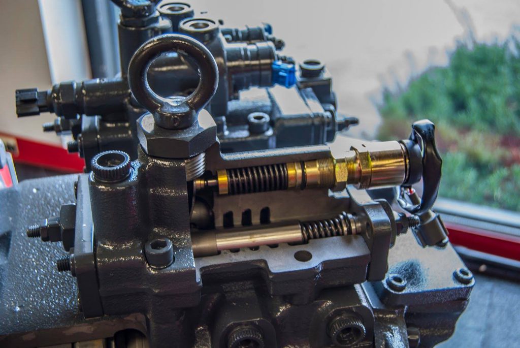 35043548_2037415063190695_3765477023305170944_n