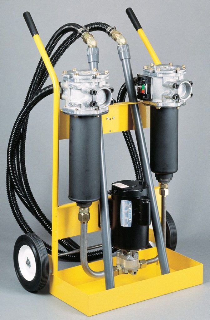 35053129_2037415113190690_6025299561021440000_n