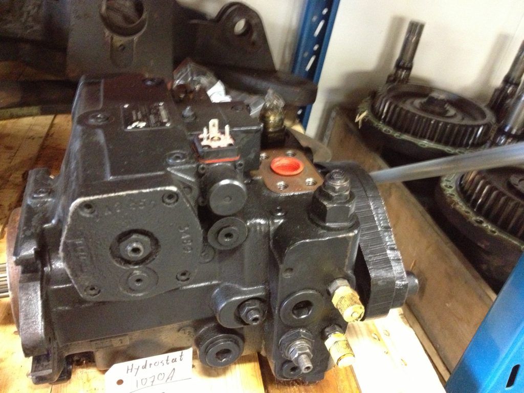 35060953_2037415436523991_8997157019907522560_n